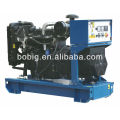 Famous chinese brand Quanchai Diesel Genset